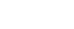 Fellowship Baptist Church of Appalachicola